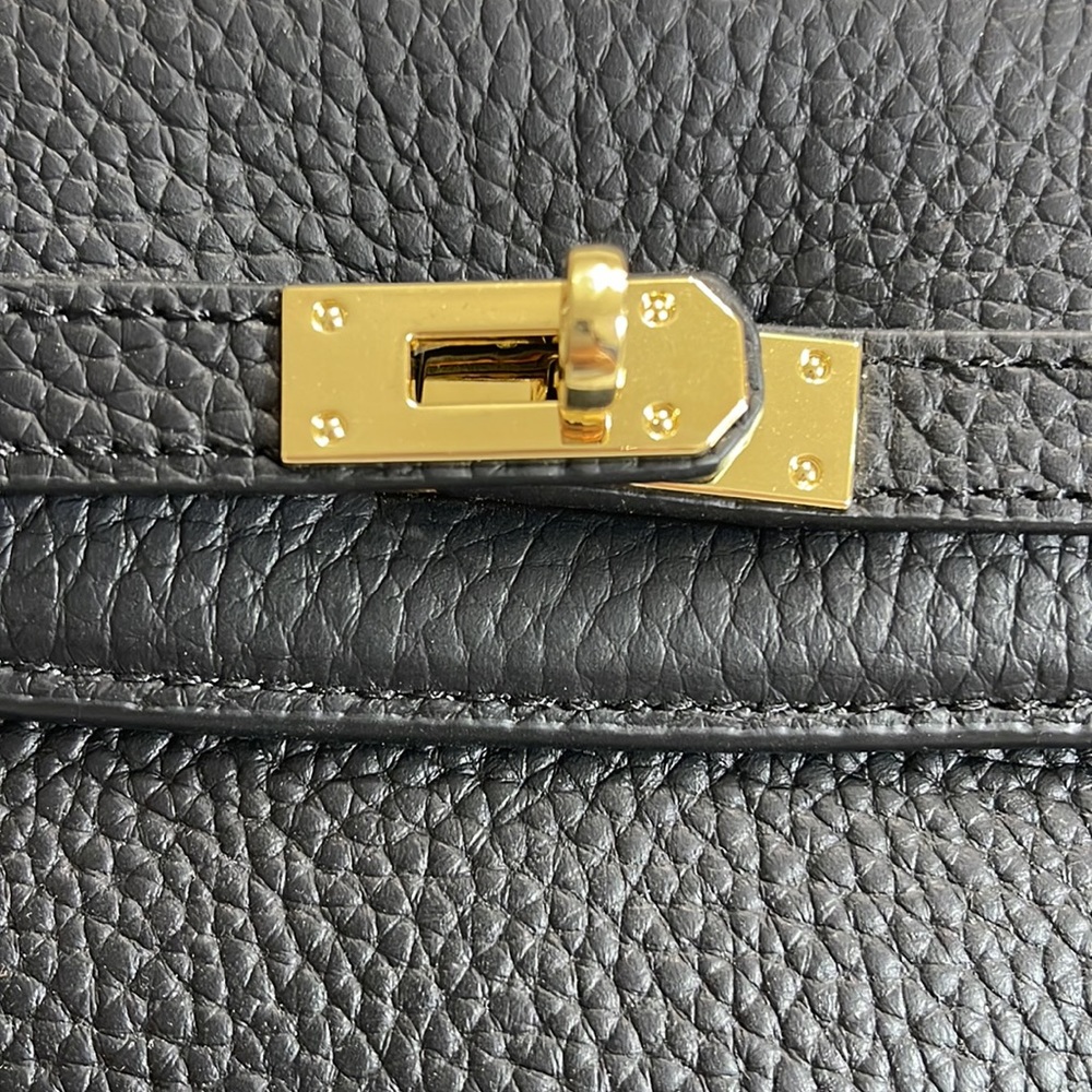 Small Backpack - image 2